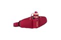 Ledvinka CAMELBAK Podium Flow 2 Berry