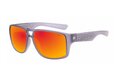 Sluneční brýle R2 Master Polarized Dark Grey Sluneční brýle R2 Master Polarized Dark Grey