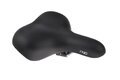 Sedlo SELLE ROYAL Rio Lady