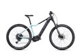 CRUSSIS e-Fionna 10.10 900 Wh