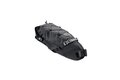 Brašna pod sedlo TOPEAK Back Loader 10 L