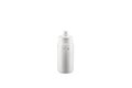 Láhev ELITE Fly Tex White 550ml