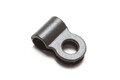 NORCO Single Cable P-Clip 914100-036
