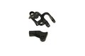 Objímka MAGURA Shiftmix Shimano i-Spec II