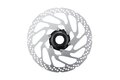 Brzdový kotouč SHIMANO RT-EM300 180mm