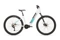 ROCK MACHINE Storm INT e70-29 Lady Gloss White/Grey/Mint