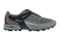 Dámské běžecké boty INOV-8 Roclite 275 W V2 (M) Dark Green/Pine