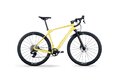 LAPIERRE Crosshill CF 6.0 S Grass Yellow