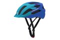 Helma CRATONI Pacer 2.0 Jr. Blue Matt