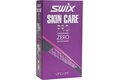 Vosk SWIX N17Z Skin care pro zero 70ml