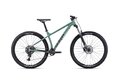 CTM Zephyr Comp 29 Dark Sage/Glossy Black