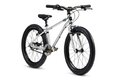 EARLY RIDER Belter 20 Brushed Aluminium