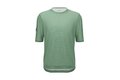 Dres SANTINI Stone Green