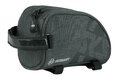 Brašna na rám SKS Traveller Up