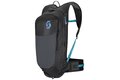 Batoh SCOTT Trail Protect FR' 20 Black