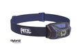 Čelovka PETZL Actik Blue