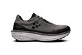 Běžecké boty CRAFT Endurance Trail Hyd Black