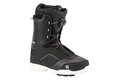 SNB Boty NITRO TANGENT BOA BLACK