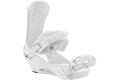 Dámské vázání NITRO COSMIC WHITE S/M