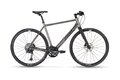 STEVENS Strada 1000 Golden Grey