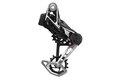 Přehazovačka SRAM XX T-Type Eagle AXS 12s