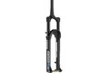 Vidlice SR SUNTOUR AXON 32 27.5 Boost LO-RC PCS 100mm Black