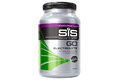 SIS GO Electrolyte Powder 1600g
