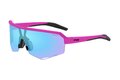 Sluneční brýle R2 Fluke HD Pink Sluneční brýle R2 Fluke HD Pink
