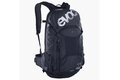 Batoh EVOC FR Trail E-Ride 20 MacAskill Black