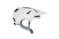 Helma LAZER Impala KinetiCore White