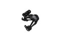Přehazovačka SRAM X-5 10s Black