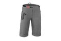 Kraťasy ROCDAY Roc Grey Melange