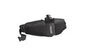 Ledvinka CAMELBAK Podium Flow 4 Black