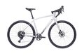 ROCK MACHINE Lukk 50 Matte Limerock Grey