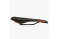 Sedlo SDG Radar MTN Solid Cro-Mo