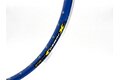 Ráfek REMERX JUMBO 26"