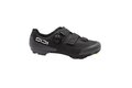Tretry SIDI Silvis XC Black