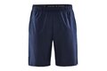 Kraťasy CRAFT Core Essence Dark Blue