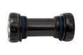 Středová osa MAX1 Evo GXP BSA