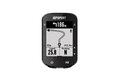 GPS navigace iGPSport BSC200