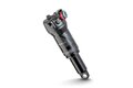 Tlumič DT SWISS R 232 One Trunnion Remote