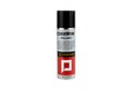 Leštěnka PELLS Brilliancy 300ml