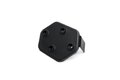 NORCO Bmz Batt Uppr Cap A&C Bikes 3 915802-014