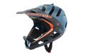 Helma CRATONI Madroc Pro Petrol Matt