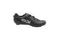Tretry SIDI Shot 3 Black