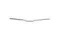 Řídítka SPANK Spoon 800 20R