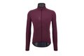 Unisex bunda SANTINI Magic Rain Red