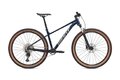 GIANT Talon 29 0 Ultra Navy