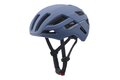 Helma CRATONI Gravoq Blue Matt