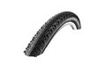 Plášť SCHWALBE Thunder Burt Addix Speed SnakeShin TLE kevlar 29x2.1"